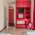 Apartamento Vintage@theriver Treviso