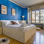 Vintage@theriver Apartamento *