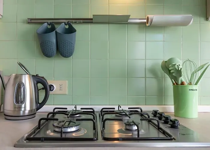 Vintage@theriver * تريفيزو