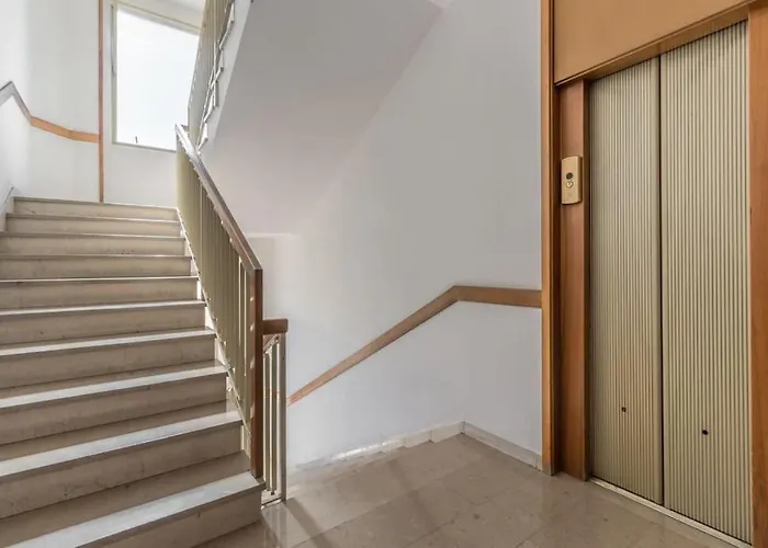 Apartman Vintage@theriver Treviso