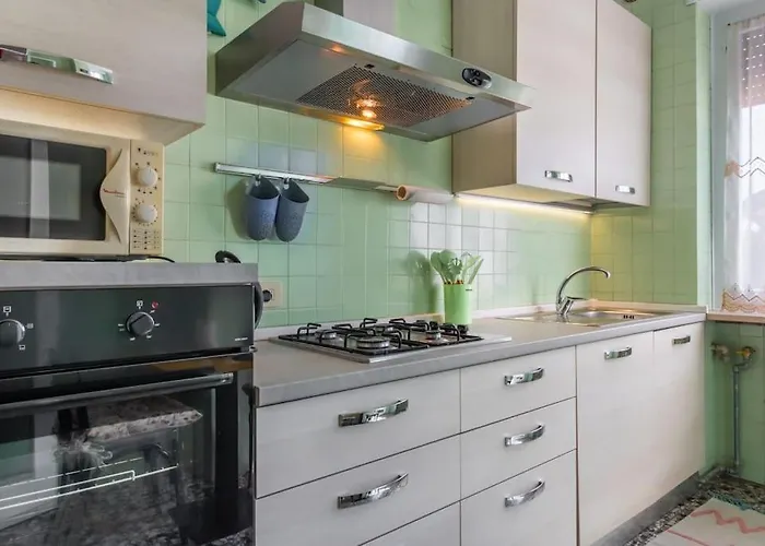 Apartman Vintage@theriver