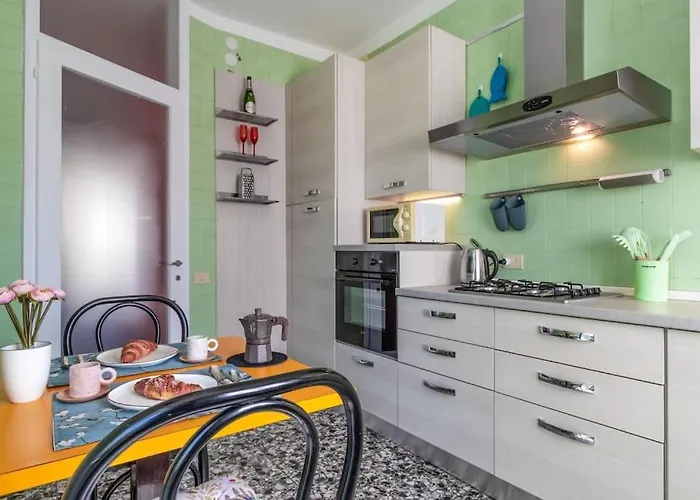 Vintage@theriver تريفيزو