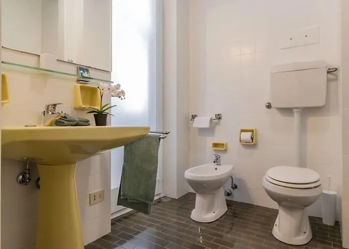 Apartman Vintage@theriver *