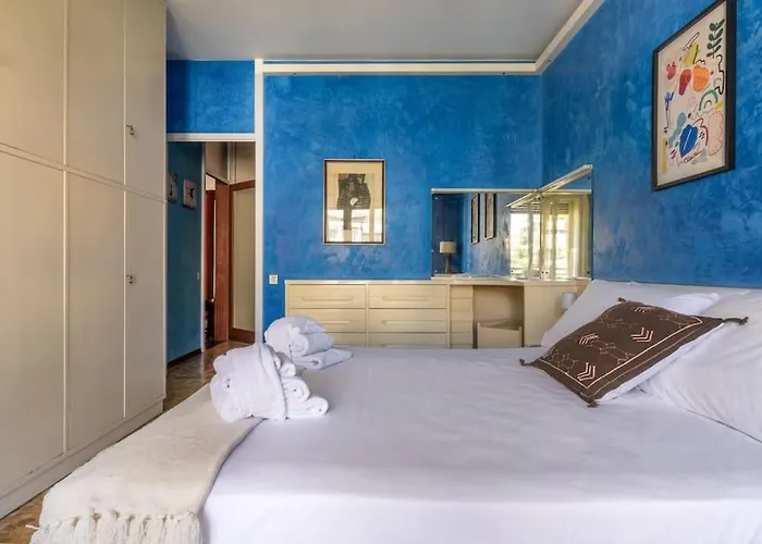 Vintage@theriver * تريفيزو