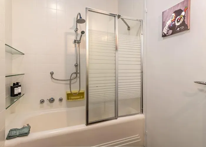 Vintage@theriver * Treviso