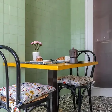 Vintage@theriver * Treviso