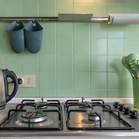 Vintage@theriver * Τρεβίζο