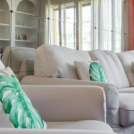 Vintage@theriver Τρεβίζο