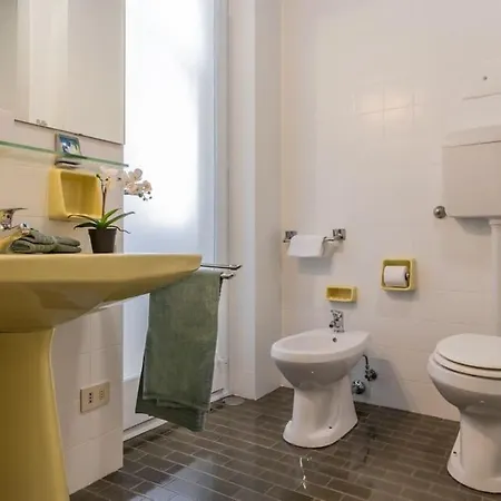 Διαμέρισμα Vintage@theriver *