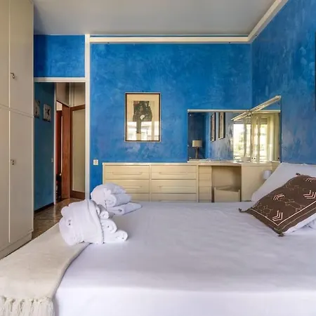 Vintage@theriver * Treviso