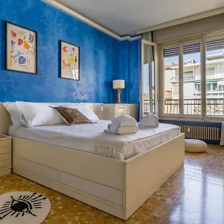 Vintage@theriver Apartment *