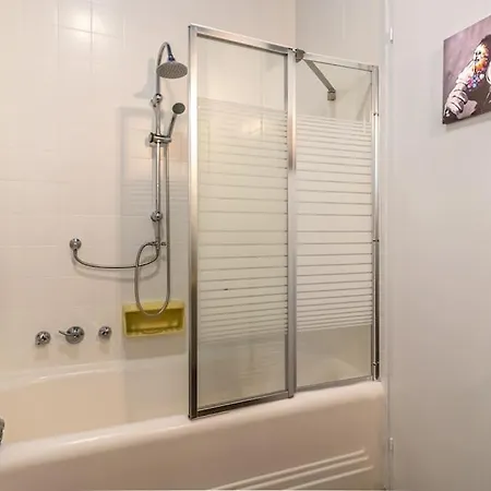 Vintage@theriver * Τρεβίζο