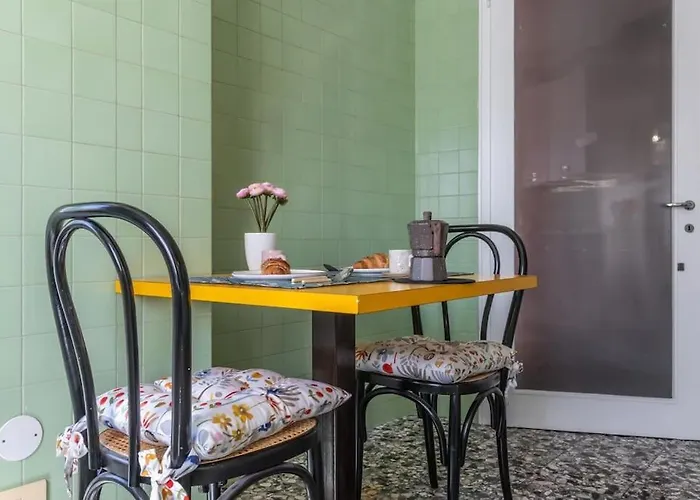 Vintage@theriver * Treviso