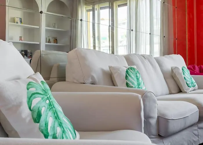 Vintage@theriver Treviso